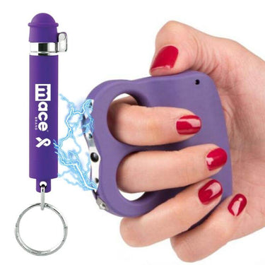 Defense Divas® Package Deals